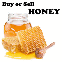 Honey