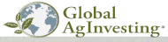 More information about : HighQuest Partners LLC - Global AgInvesting Asia 2024