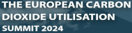 More information about : Active Communications International, Inc. (ACI UK) - The European Carbon Dioxide Utilisation Summit 2024