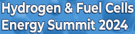 Hydrogen & Fuel Cells Energy Summit