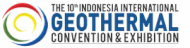 More information about : Geothermal Rising - 10th Indonesia International Geothermal Convention & Exhibition (IIGCE)