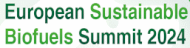 More information about : ECV International - European Sustainable Biofuels Summit 2024