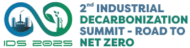 Industrial Decarbonization Summit - LA1371291